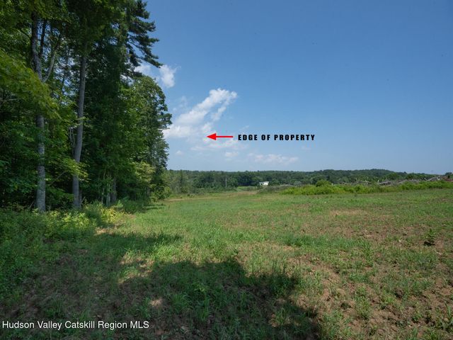 410 Middle Grove Road, Middle Grove, NY 12850