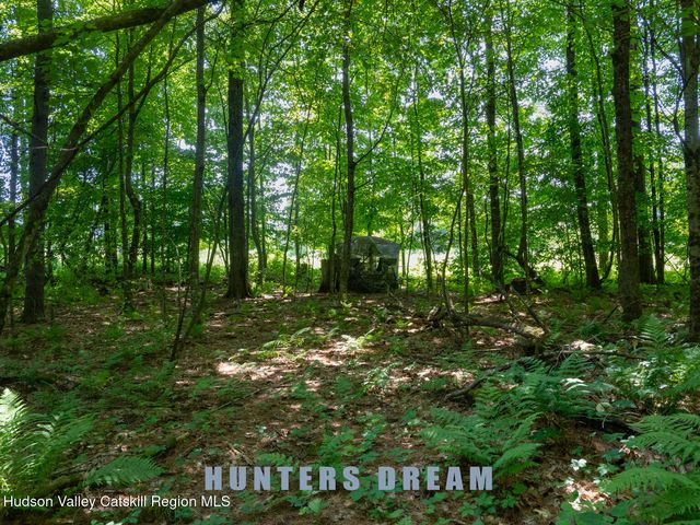 410 Middle Grove Road, Middle Grove, NY 12850