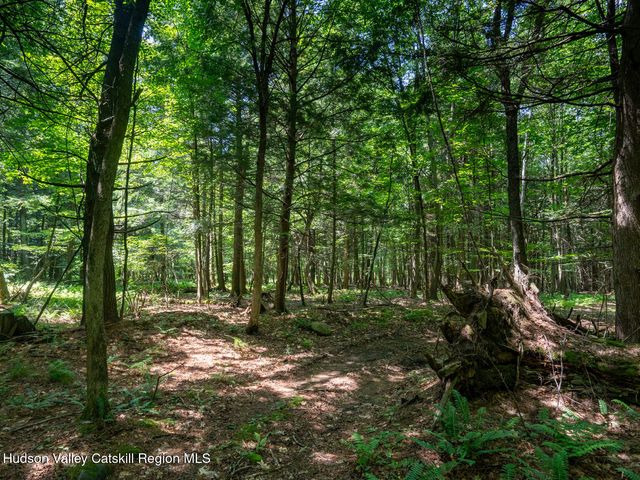 410 Middle Grove Road, Middle Grove, NY 12850