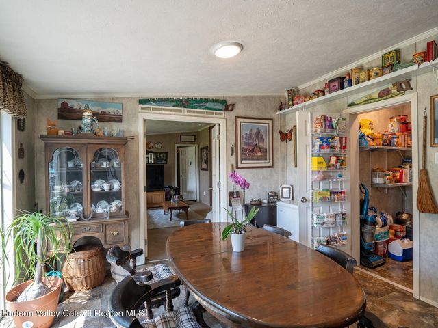 410 Middle Grove Road, Middle Grove, NY 12850