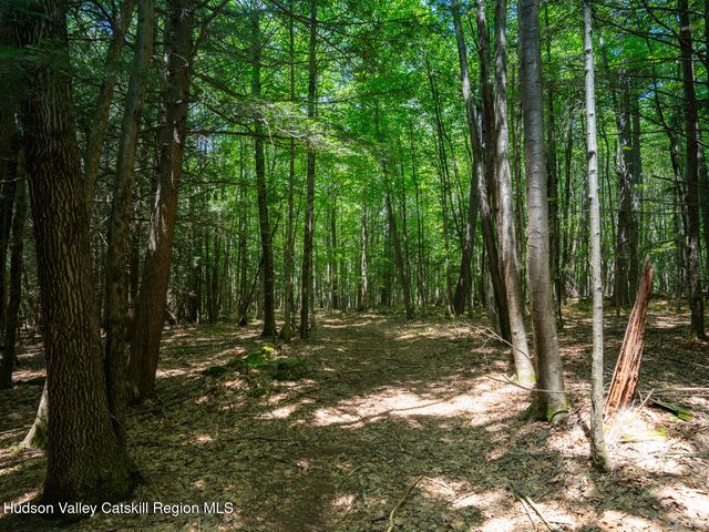 410 Middle Grove Road, Middle Grove, NY 12850