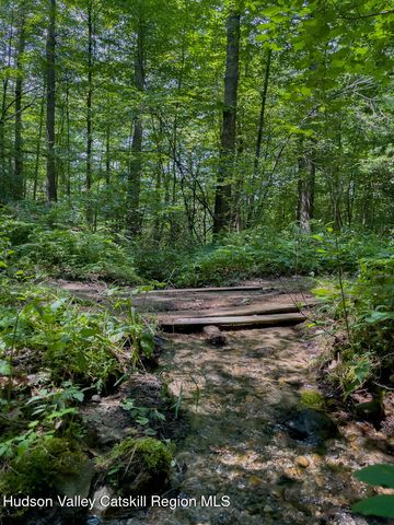 410 Middle Grove Road, Middle Grove, NY 12850