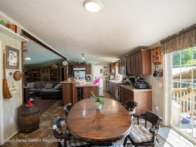 410 Middle Grove Road, Middle Grove, NY 12850