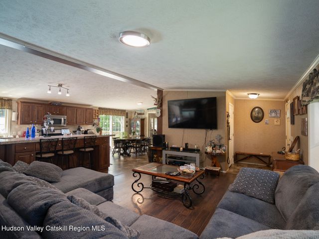 410 Middle Grove Road, Middle Grove, NY 12850