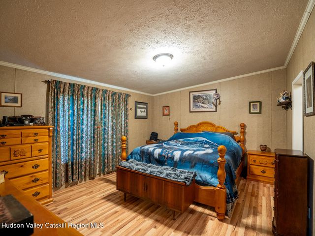 410 Middle Grove Road, Middle Grove, NY 12850