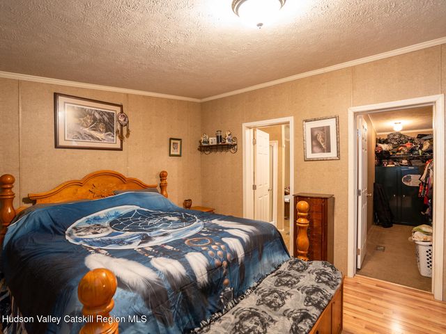 410 Middle Grove Road, Middle Grove, NY 12850