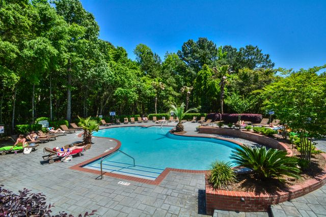 700 Daniel Ellis Drive 7206, Charleston, SC 29412