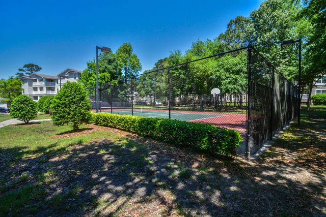 700 Daniel Ellis Drive 7206, Charleston, SC 29412