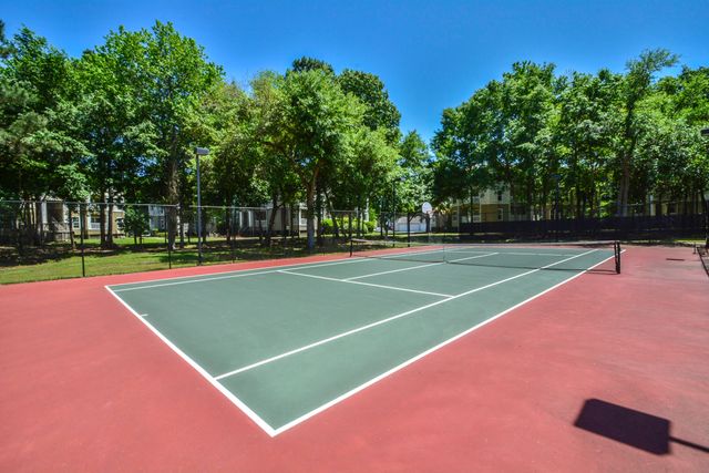 700 Daniel Ellis Drive 7206, Charleston, SC 29412