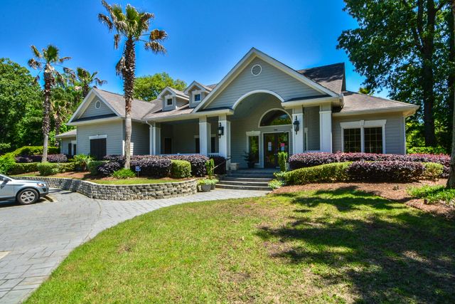 700 Daniel Ellis Drive 7206, Charleston, SC 29412