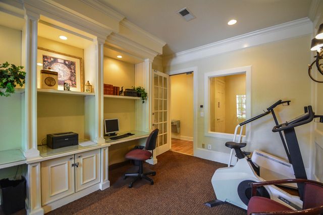 700 Daniel Ellis Drive 7206, Charleston, SC 29412
