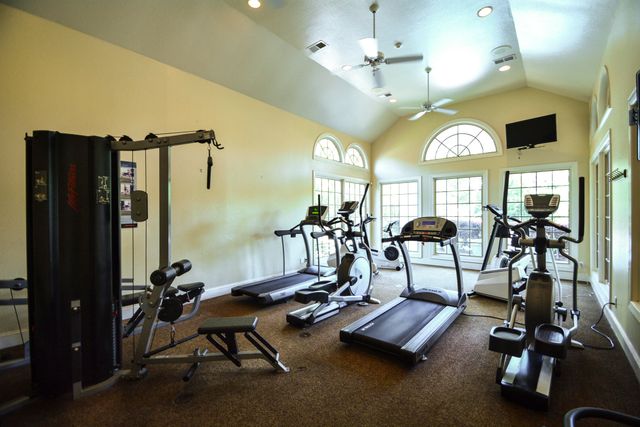 700 Daniel Ellis Drive 7206, Charleston, SC 29412