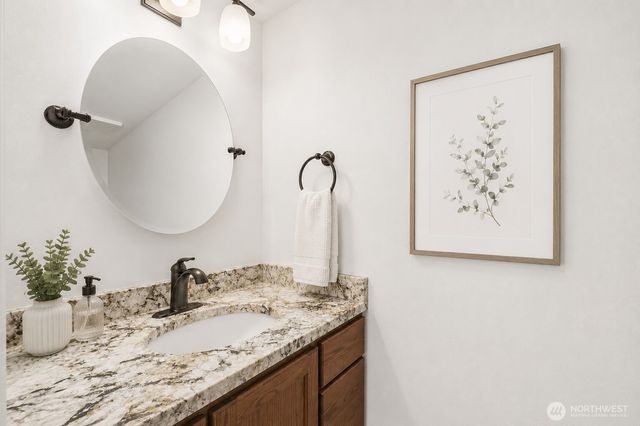333 145th Place SE, Bellevue, WA 98007