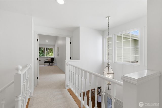333 145th Place SE, Bellevue, WA 98007