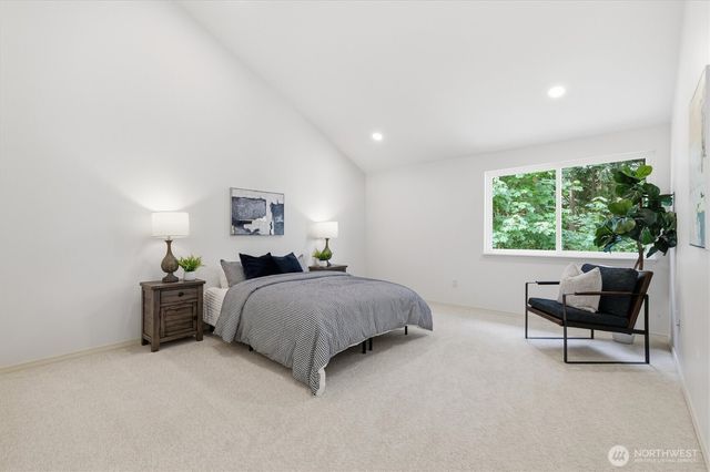 333 145th Place SE, Bellevue, WA 98007