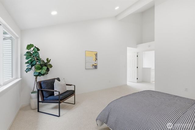 333 145th Place SE, Bellevue, WA 98007