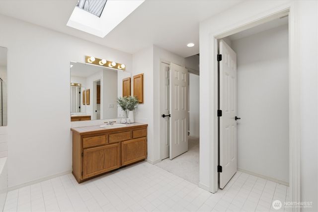 333 145th Place SE, Bellevue, WA 98007