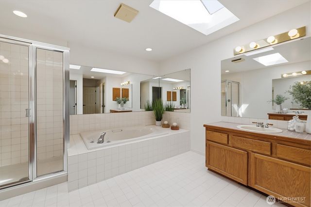 333 145th Place SE, Bellevue, WA 98007