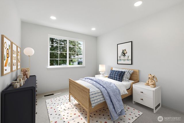 333 145th Place SE, Bellevue, WA 98007