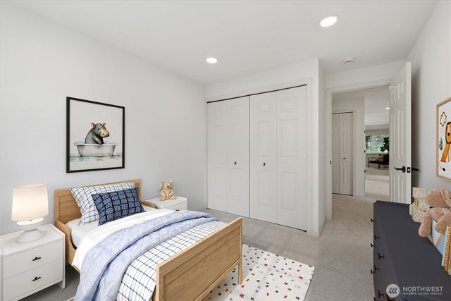 333 145th Place SE, Bellevue, WA 98007
