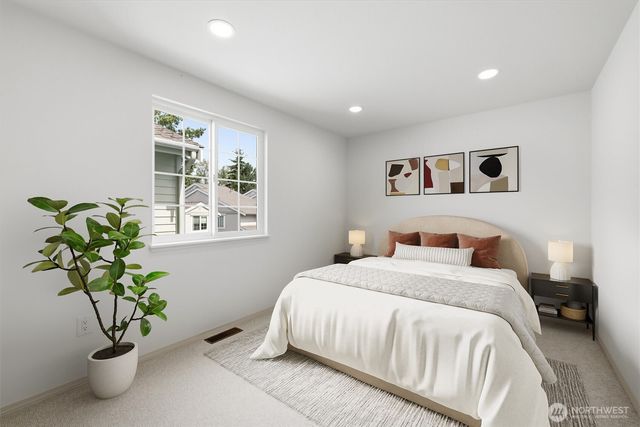 333 145th Place SE, Bellevue, WA 98007