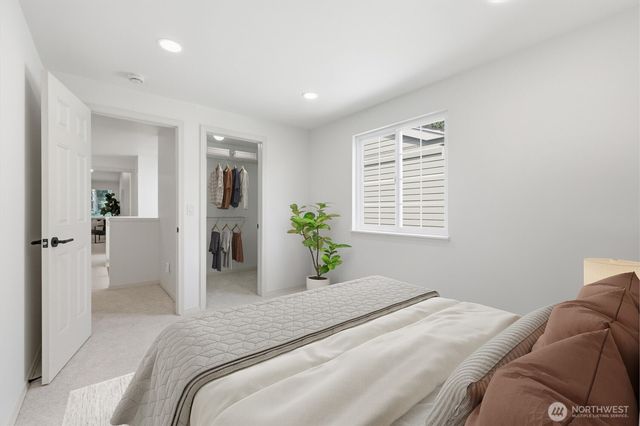 333 145th Place SE, Bellevue, WA 98007