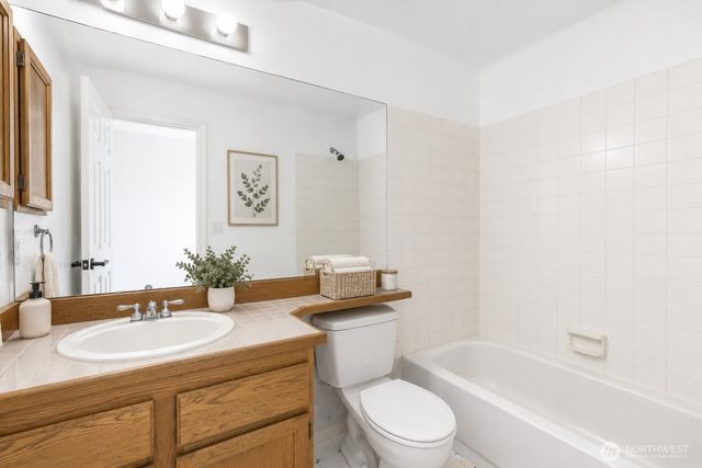 333 145th Place SE, Bellevue, WA 98007