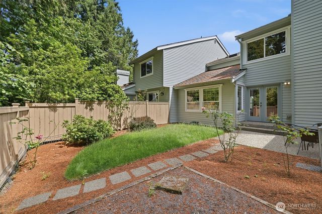 333 145th Place SE, Bellevue, WA 98007