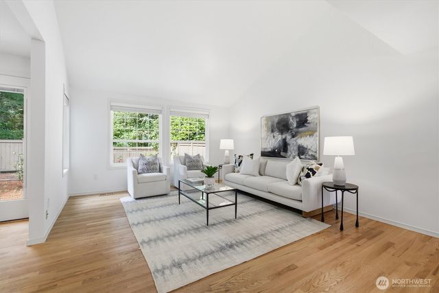 333 145th Place SE, Bellevue, WA 98007