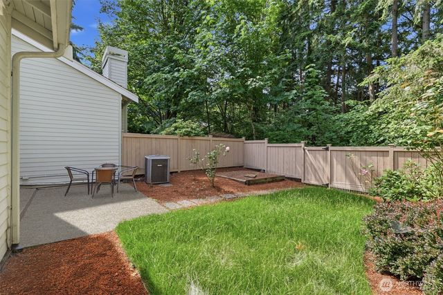 333 145th Place SE, Bellevue, WA 98007