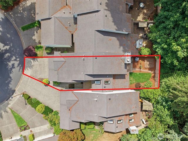 333 145th Place SE, Bellevue, WA 98007