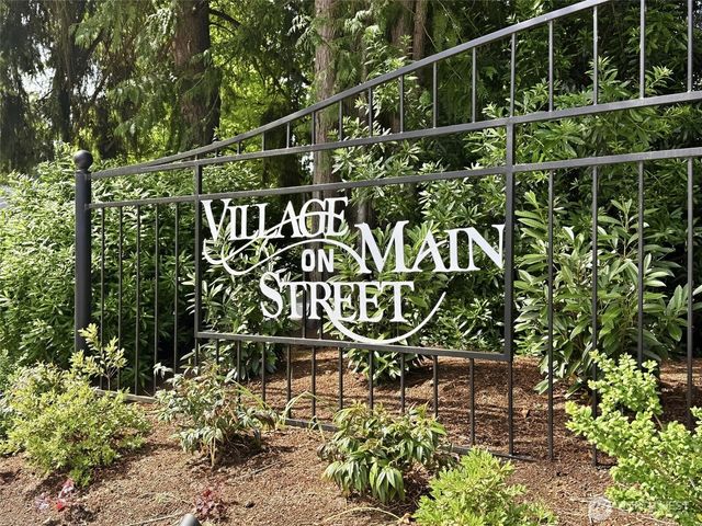 333 145th Place SE, Bellevue, WA 98007