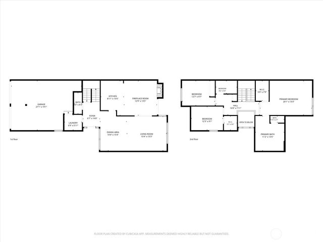 333 145th Place SE, Bellevue, WA 98007