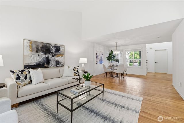 333 145th Place SE, Bellevue, WA 98007