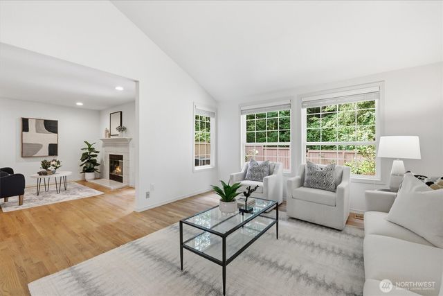 333 145th Place SE, Bellevue, WA 98007