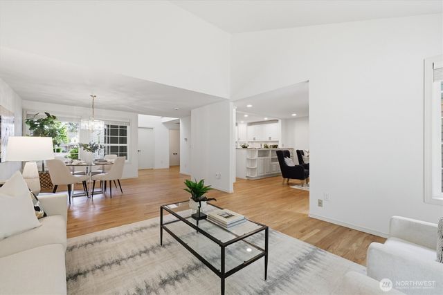 333 145th Place SE, Bellevue, WA 98007