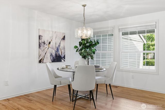 333 145th Place SE, Bellevue, WA 98007