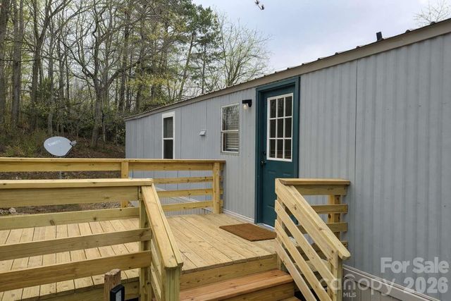 163 Old Leicester Highway, Asheville, NC 28804