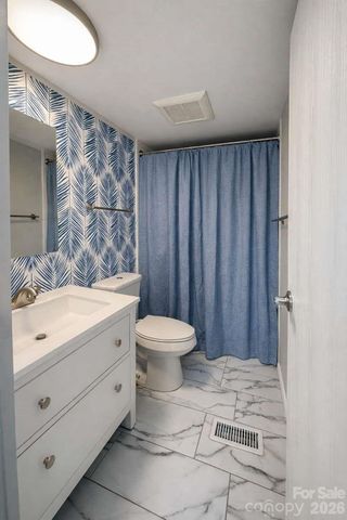 163 Old Leicester Highway, Asheville, NC 28804