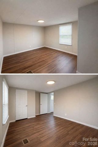 163 Old Leicester Highway, Asheville, NC 28804