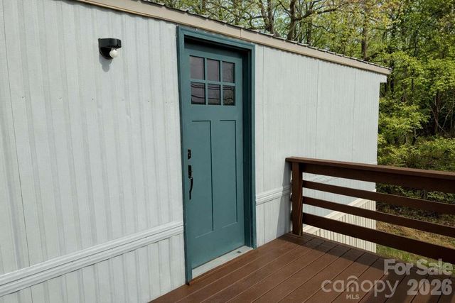 163 Old Leicester Highway, Asheville, NC 28804