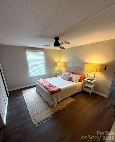 163 Old Leicester Highway, Asheville, NC 28804