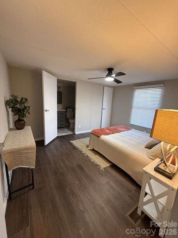 163 Old Leicester Highway, Asheville, NC 28804