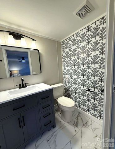 163 Old Leicester Highway, Asheville, NC 28804