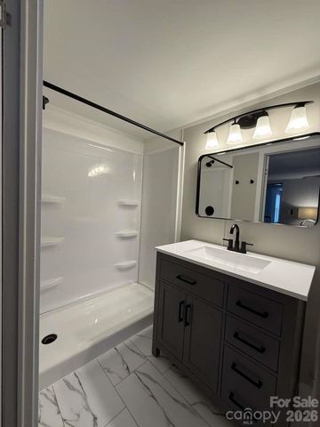 163 Old Leicester Highway, Asheville, NC 28804