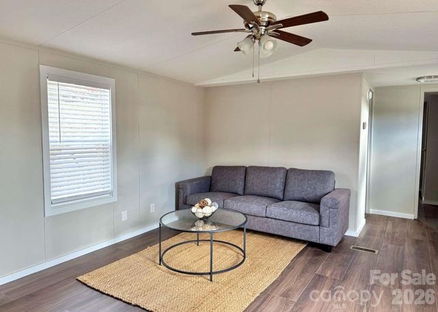 163 Old Leicester Highway, Asheville, NC 28804