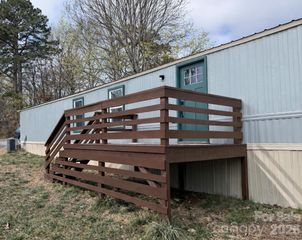 163 Old Leicester Highway, Asheville, NC 28804