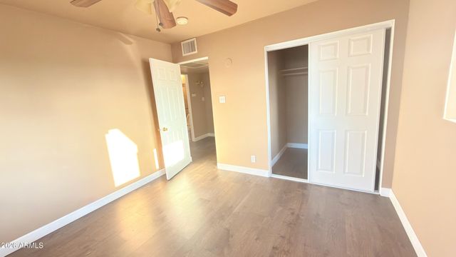 11427 N 112TH Drive, Youngtown, AZ 85363