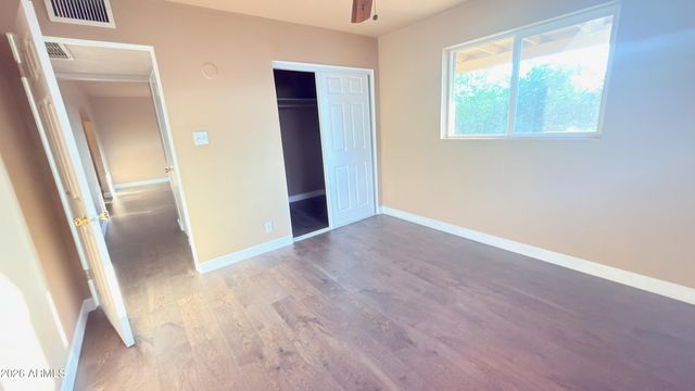 11427 N 112TH Drive, Youngtown, AZ 85363