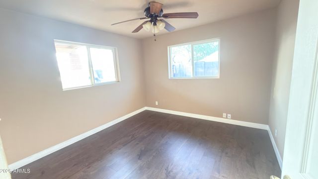 11427 N 112TH Drive, Youngtown, AZ 85363
